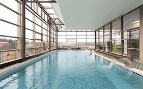 Wyndham Cluj